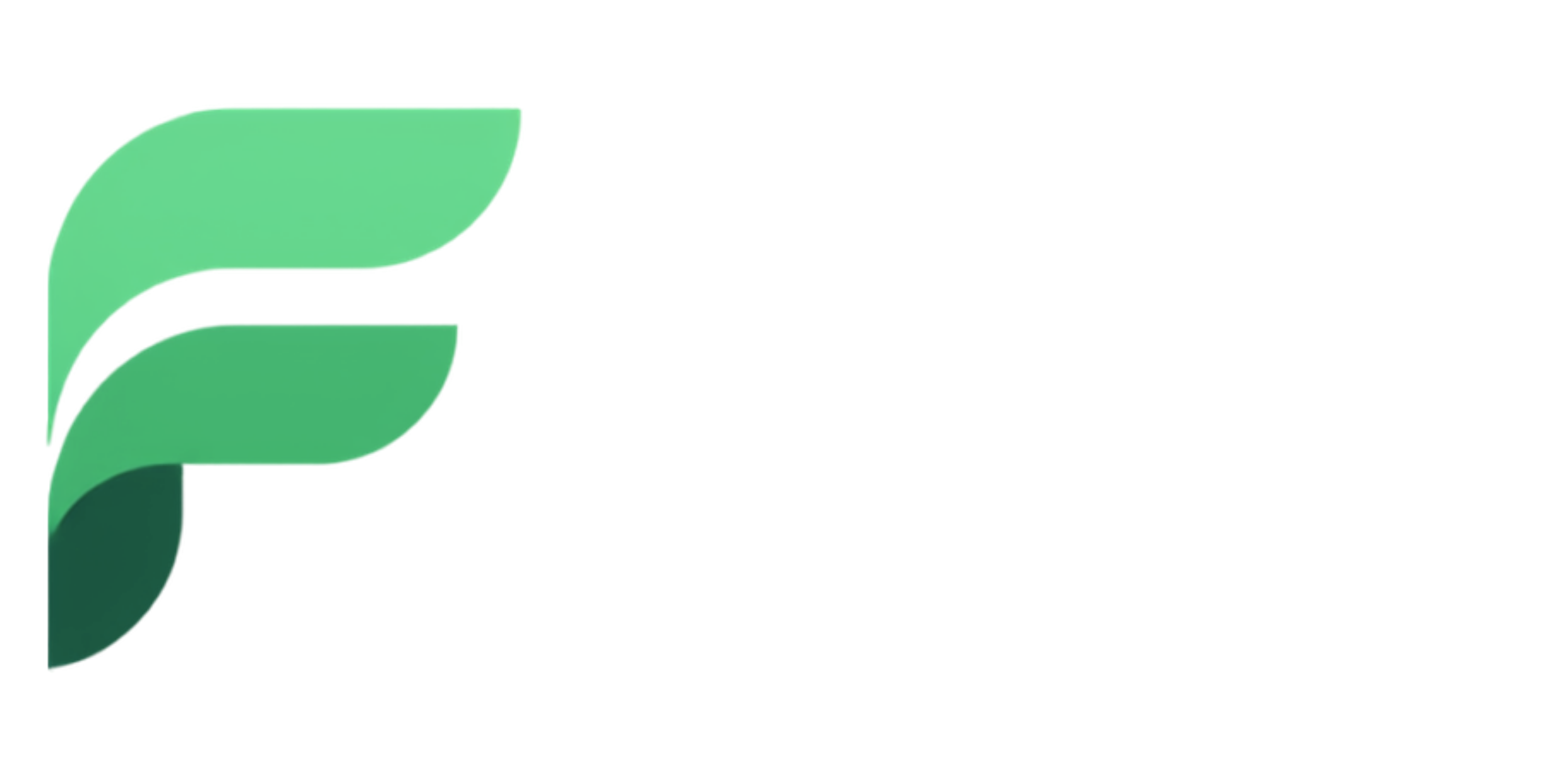 Finora Logo
